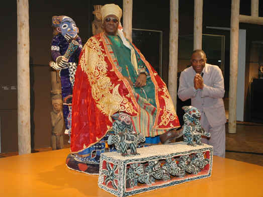 Камерун DX Новости TJ3SL Камерун DX Новости TJ3SL